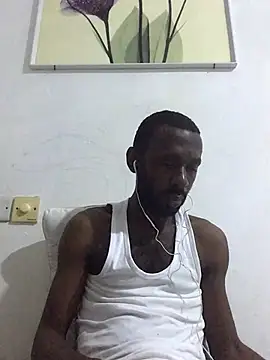 Chatroom XXX en direct de Bbklaq