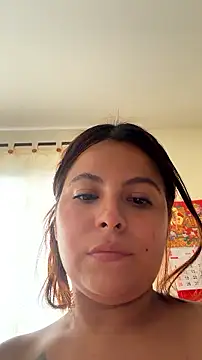 sweetokio's Live XXX Chat