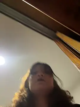 Sophiee_66666のライブXXXチャット