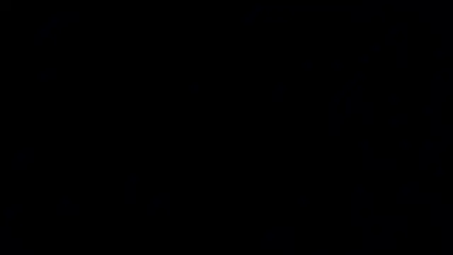 SummerPeachxx's Live XXX Chat