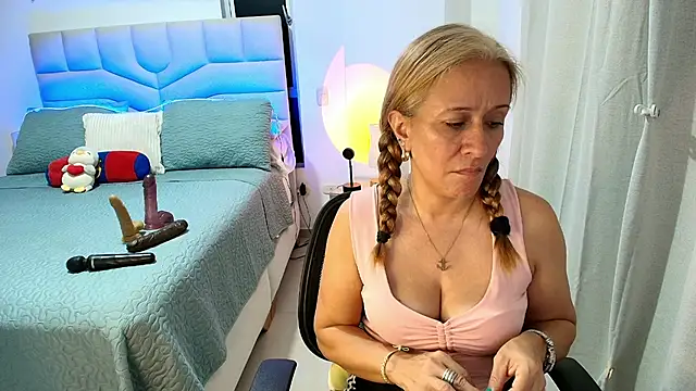 Naty_Stone's Live XXX Chat