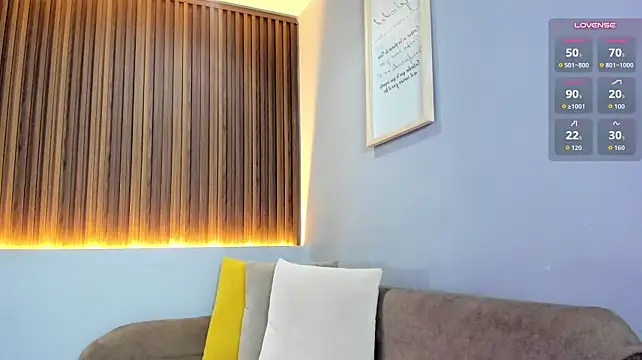 _EmilyJireh_ offline XXX-chat
