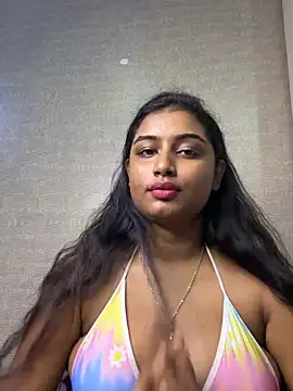 horny_tenager offline XXX-chat
