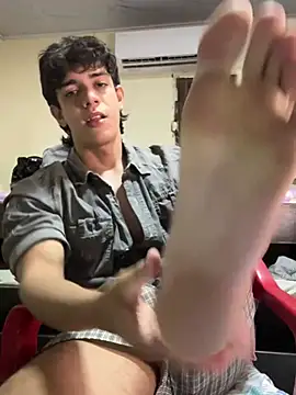 valdren_vylord's Live XXX Chat