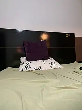 MeladoDiMel – Naživo XXX chat