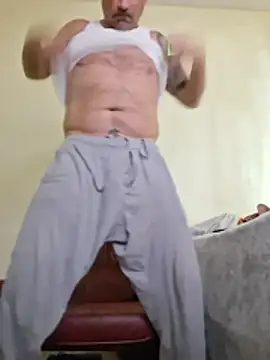 MISTERSDRIP's Live XXX Chat