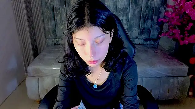 Sembang XXX Secara Langsung emma___s