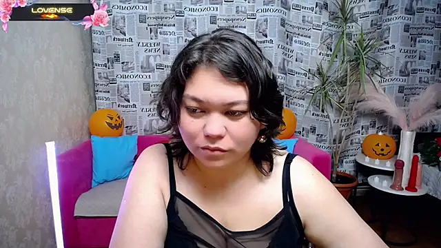 Chatroom XXX en direct de supersex_96