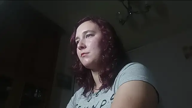 JessieSweely Live XXX-Chat