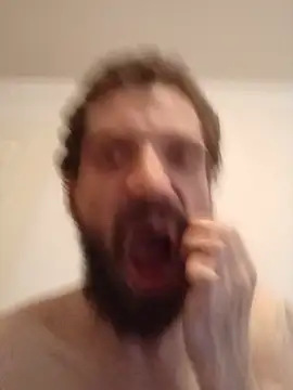 RuleMasterX Chat XXX in diretta