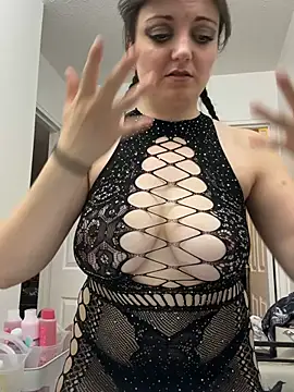 NevermoreInLove – Naživo XXX chat