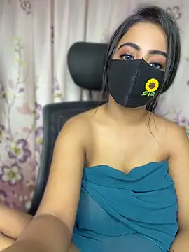 دردشة Naughty_Queen49 الجنسية المباشرة