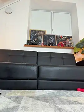 home_horny_evaのライブXXXチャット