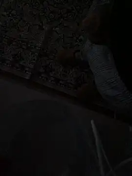 katilikat webcam show