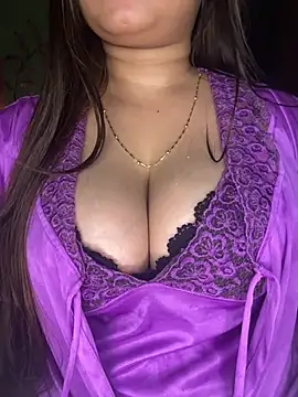 Curvy_AngleのライブXXXチャット