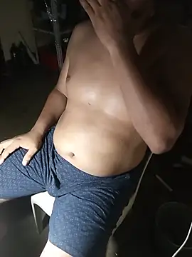 Batallus88 라이브 XXX 채팅
