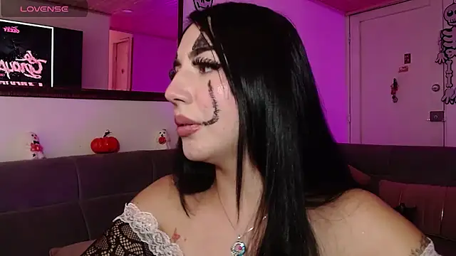 دردشة SweetLiamn الجنسية المباشرة