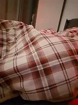 daddy_bigdick40's Live XXX Chat