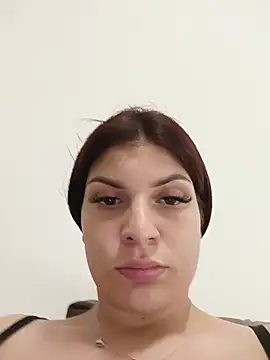 MeCherryy Live XXX-Chat