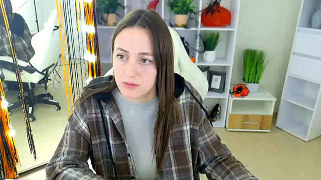 Ava_Shine – Live XXX-chat