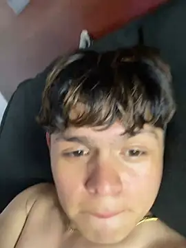 jsjsandres live XXX chat