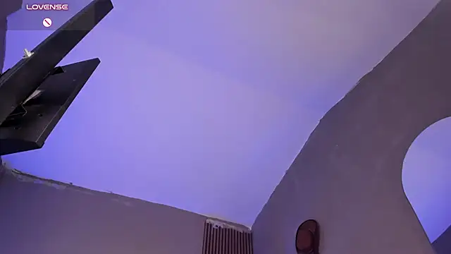 Niicky1_ 现场XXX聊天