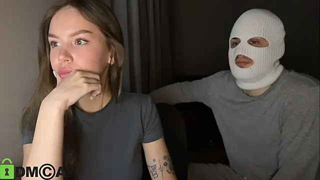 Czat XXX na żywo – baby__cutie