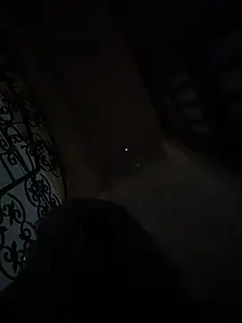 Ariaoficial's Live XXX Chat