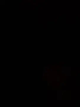 kingtop222 即時 XXX 聊天