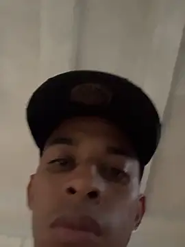 Chat +18 de KreamK ao vivo