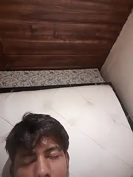 just_fucks Chat XXX live