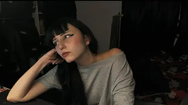 wonderSwift Webcam show