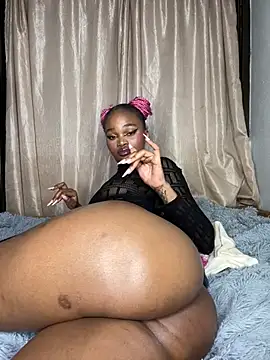Cataleyasweetbooty Chat XXX in diretta