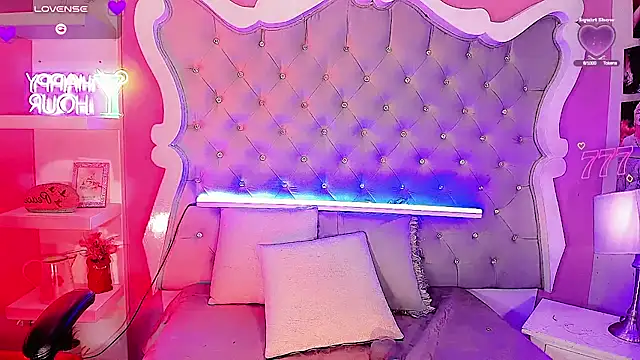 LeyXandrabraz Live XXX-Chat