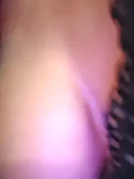 Ruby_Rebel live XXX chat