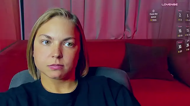 Czat XXX na żywo – TataArdent