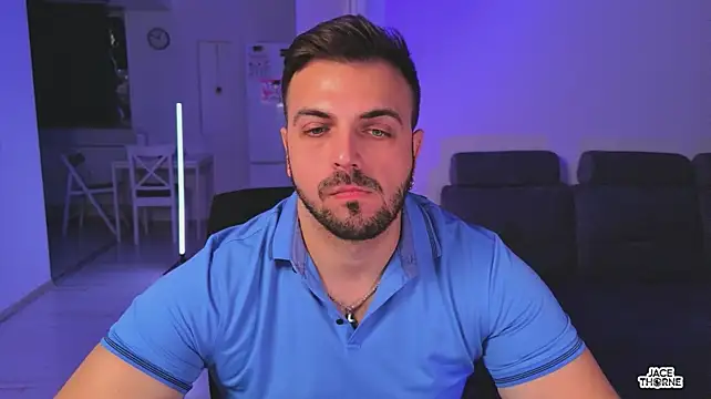 Jace_Thorne Chat XXX in diretta