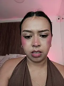 Scarlet_Ston Live XXX Chat