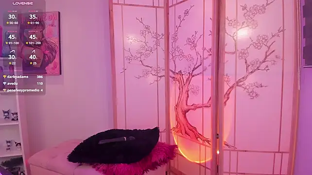 _asami_chieko_ 라이브 XXX 채팅