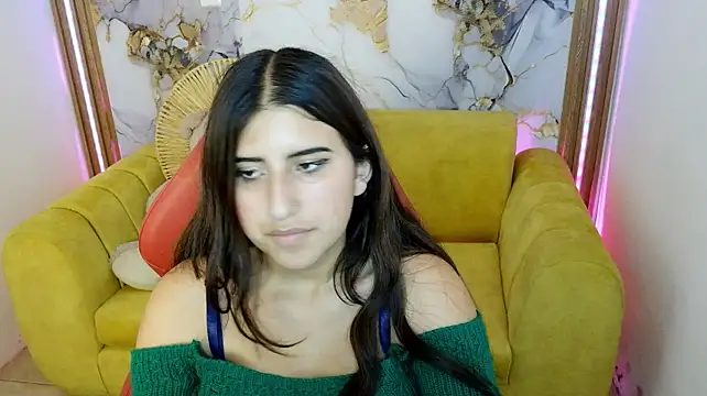 Chat +18 de sofia_sweet_m ao vivo