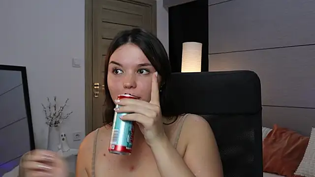 Laraaa_Loom Live XXX-Chat