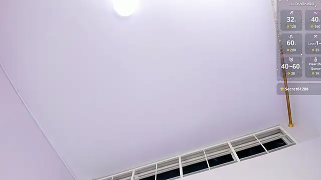 GabyFerrer1 现场XXX聊天