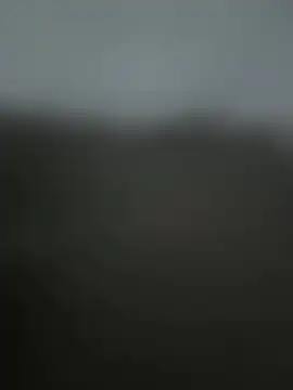 Epapi666 live XXX chat