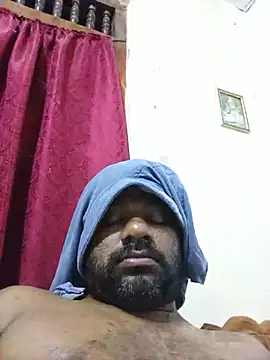 Chat XXX Live Hiptonos