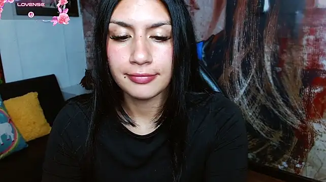 gigi_gilt_'s Live XXX Chat