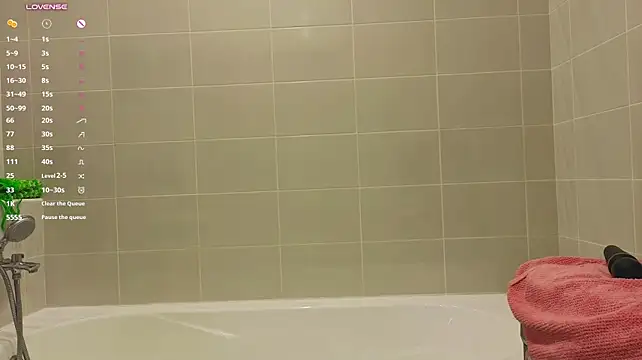 DongMoolt Live XXX-Chat