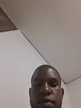 melaninGelato 在線直播表演