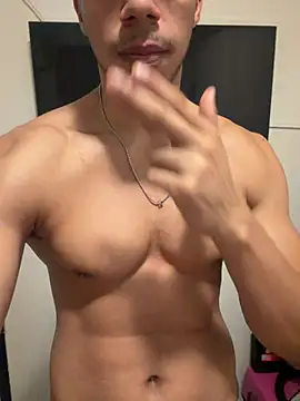 Chat +18 de Rapha2021 ao vivo
