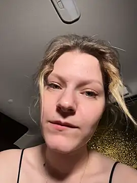 MaryHiggins 라이브 XXX 채팅