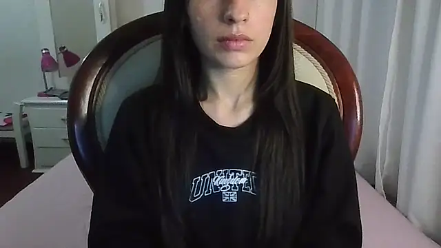 Živý XXX chat Taylormegan